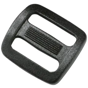 Sliplok Buckle by National Molding