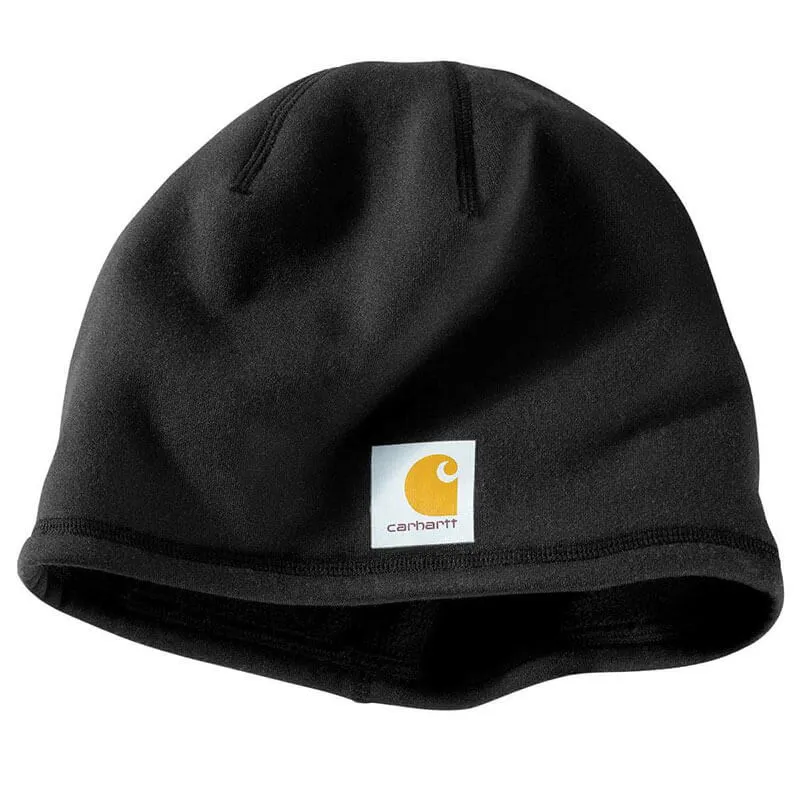 101468 - Carhartt Force Lewisville Hat