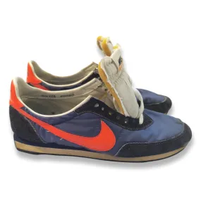 1980 Nike Waffle Trainer 2