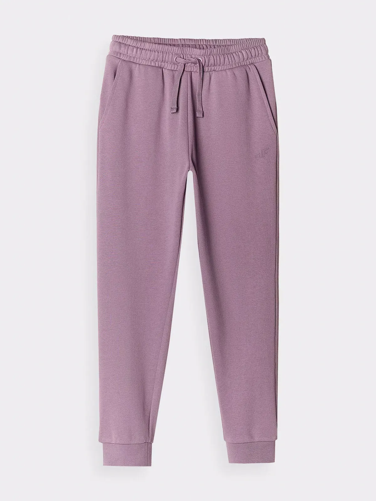 4F Track pants For girl