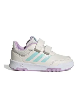 Adidas Baby Sneakers | Tensaur Hock Beige IG8803