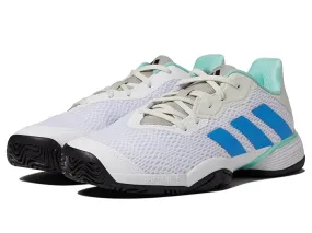 adidas Children's Barricade Tennis Shoes