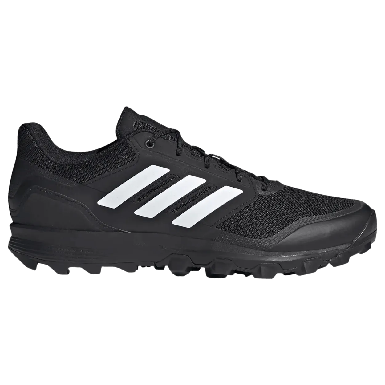 Adidas Flexcloud 2.1 Field Hockey Shoes