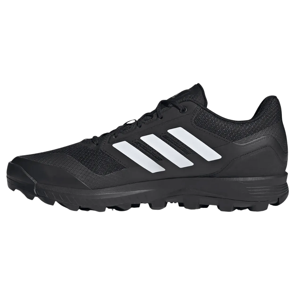 Adidas Flexcloud 2.1 Field Hockey Shoes