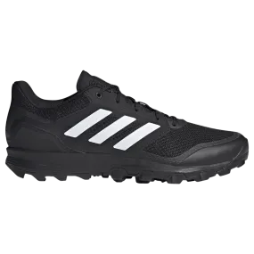 Adidas Flexcloud 2.1 Field Hockey Shoes