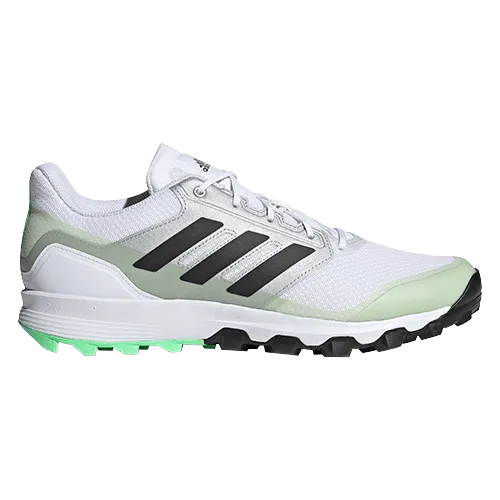 Adidas Flexcloud 2.1 Field Hockey Shoes