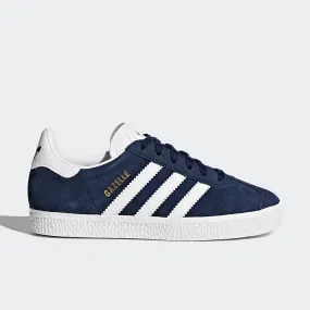 Adidas Gazelle Kids | Sneakers | Stirling Sports