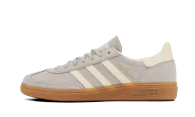 Adidas Handball Spezial Grey Cream White - Buy Online