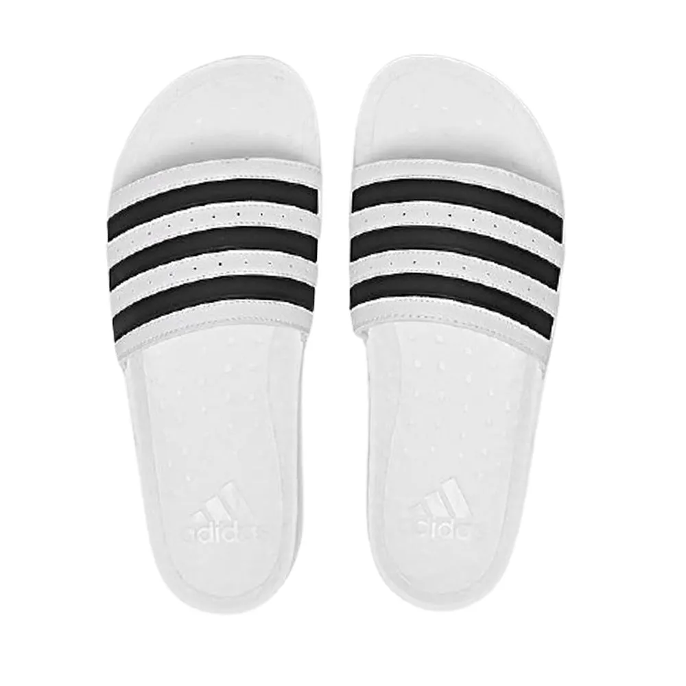 Adidas Men's Adilette Boost slides