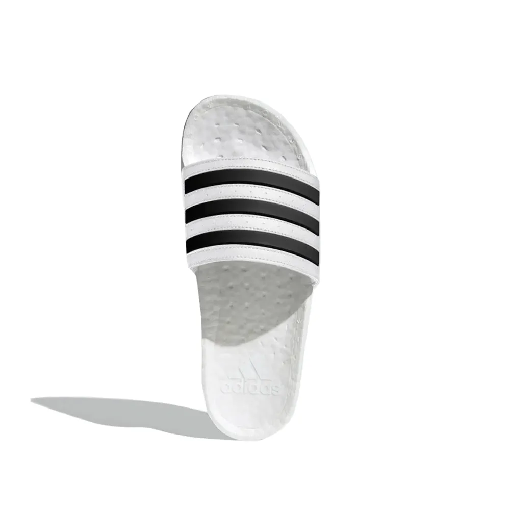 Adidas Men's Adilette Boost slides