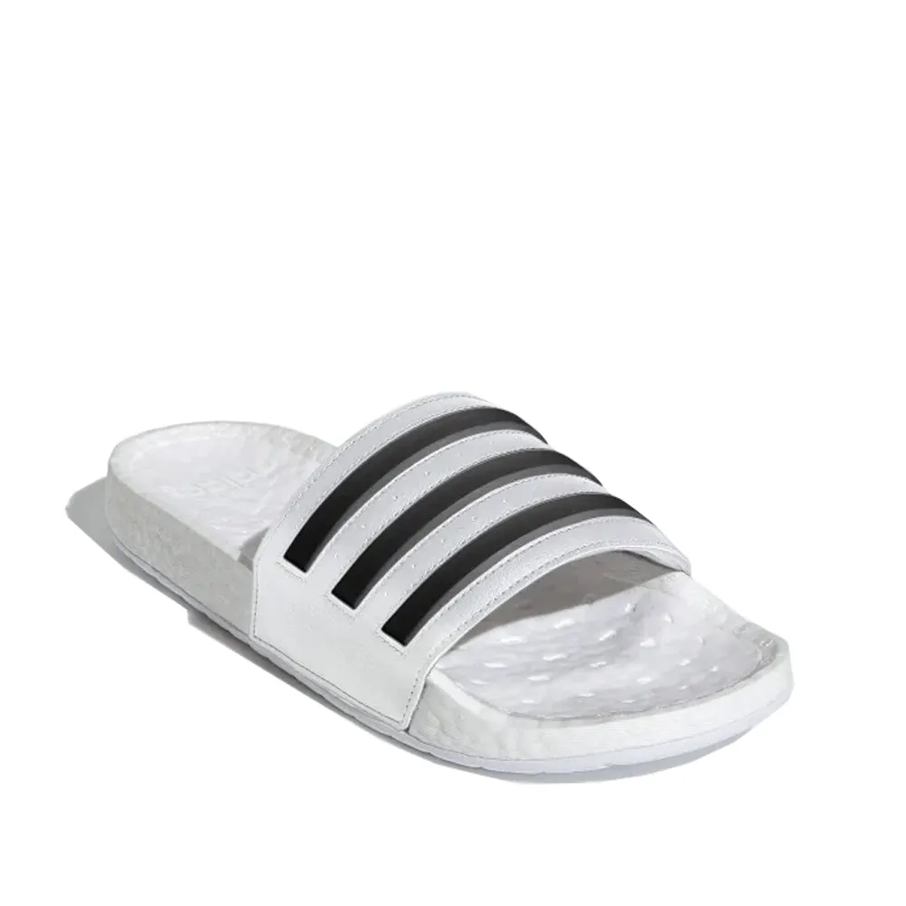 Adidas Men's Adilette Boost slides