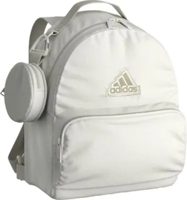 mini adidas backpack