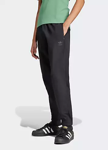 adidas Originals Elasticated Waist Woven Joggers | Grattan