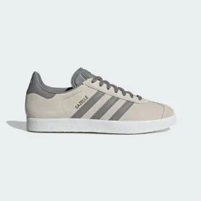 Adidas Originals GAZELLE SHOES