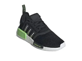 adidas Originals Kids NMD_R1 J (Big Kid)