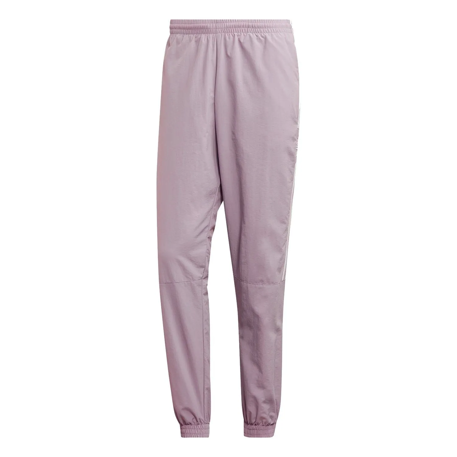 adidas Originals Lock Up Joggers - Purple