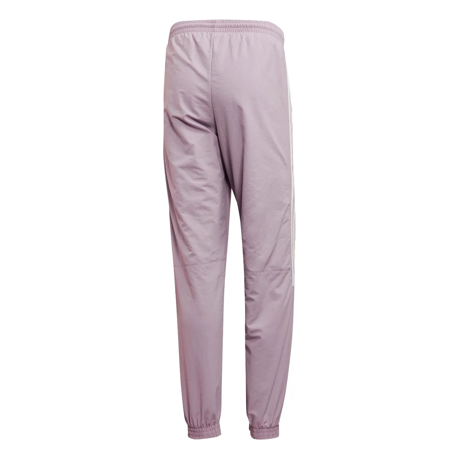 adidas Originals Lock Up Joggers - Purple