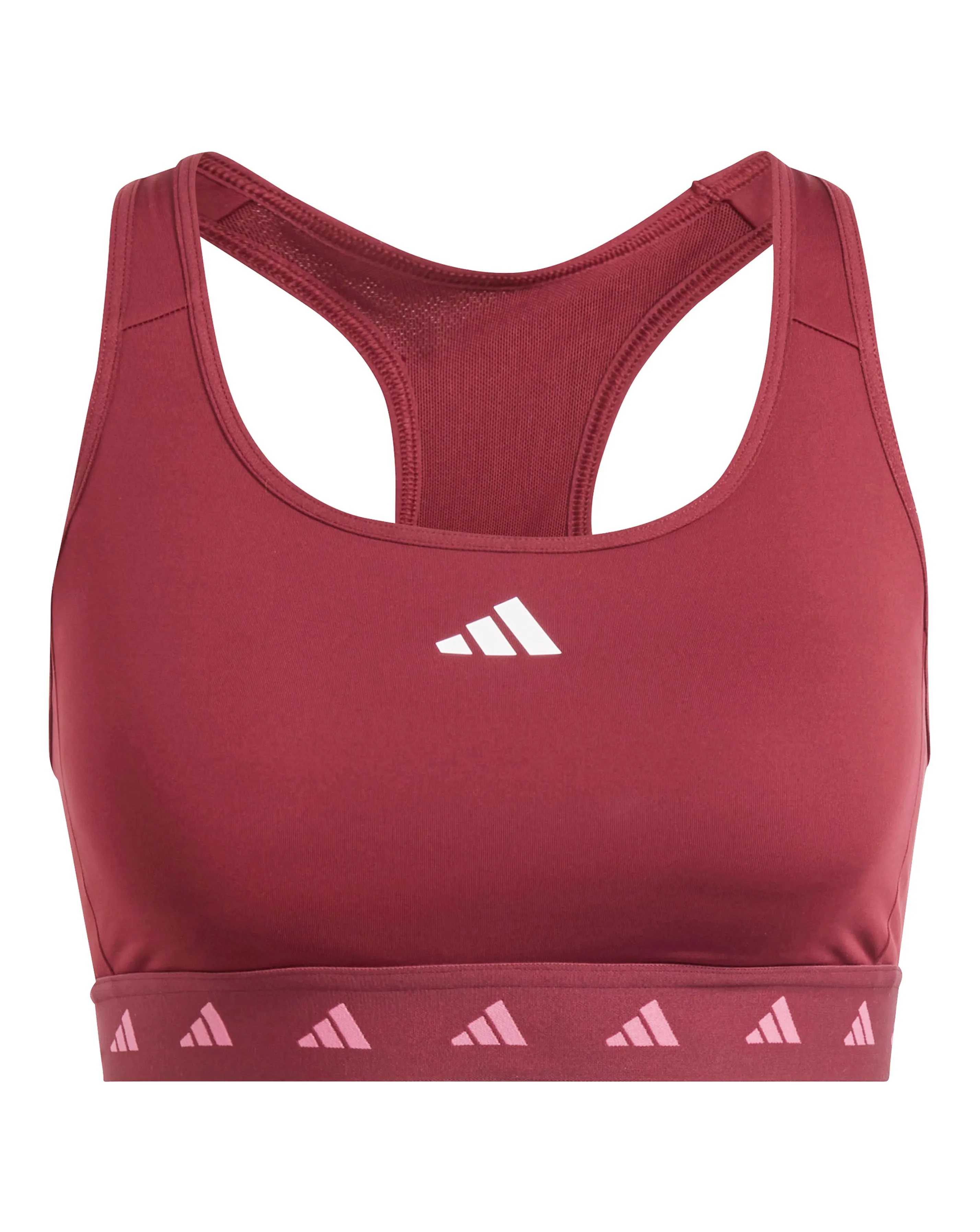 adidas PWR Sports Bra