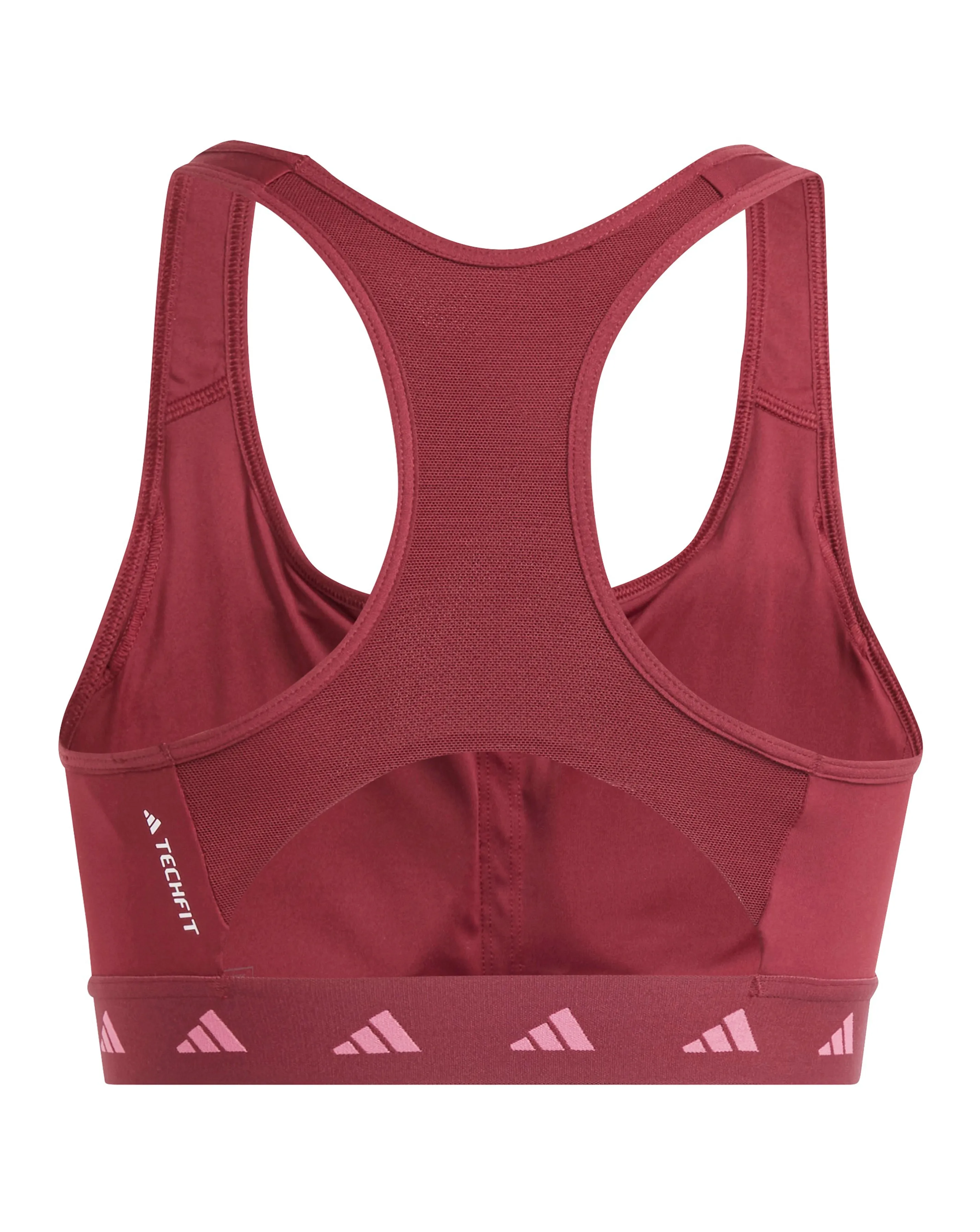 adidas PWR Sports Bra