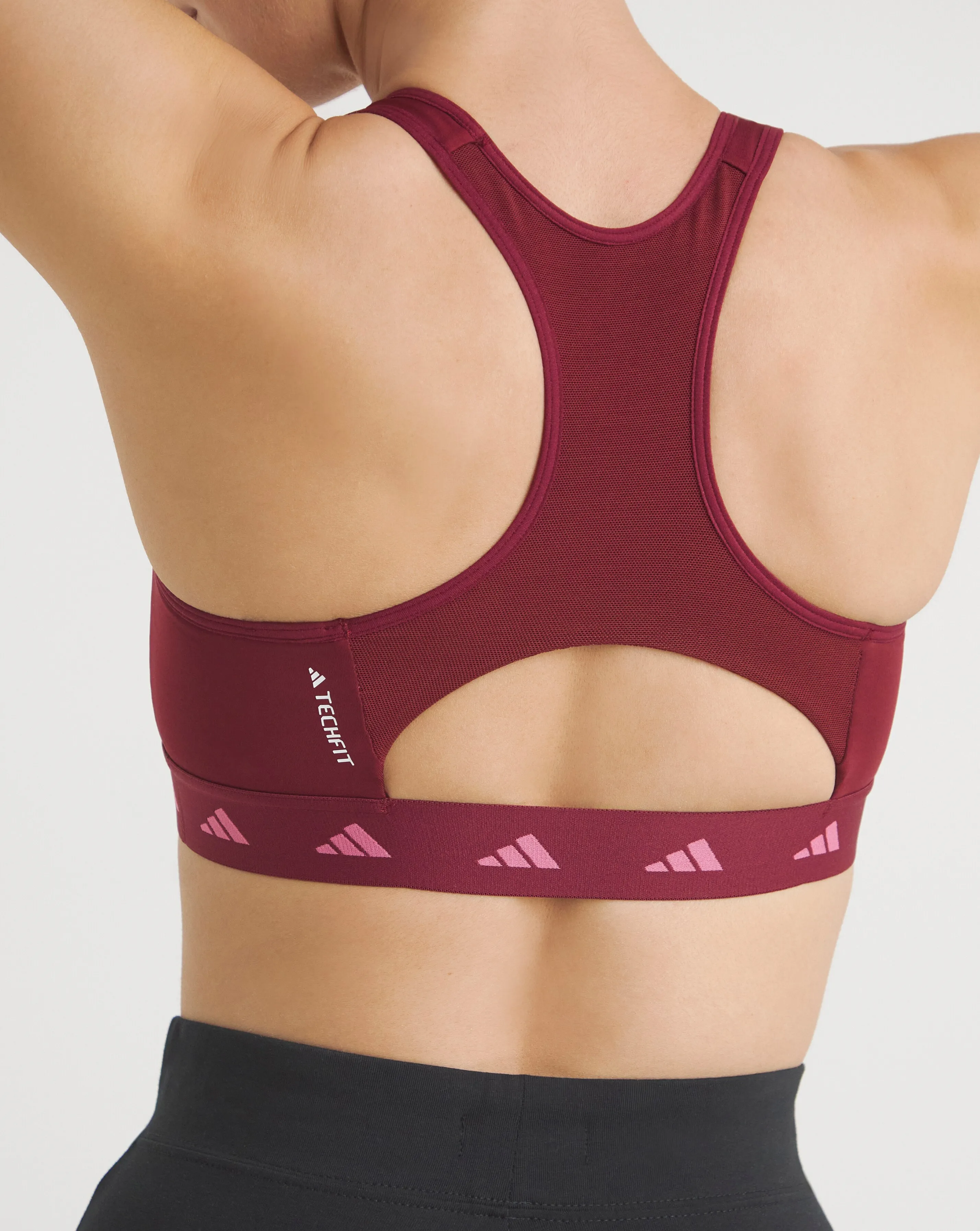 adidas PWR Sports Bra