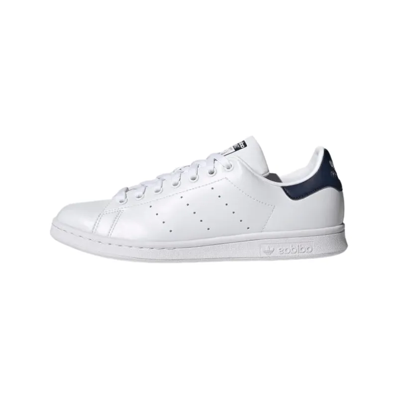 Adidas Stan Smith for Men