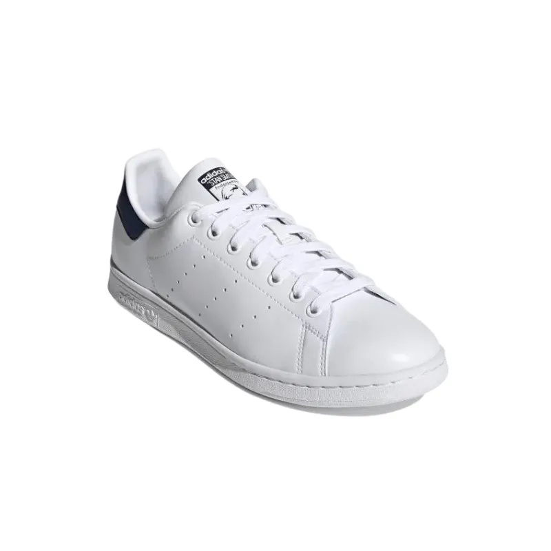 Adidas Stan Smith for Men