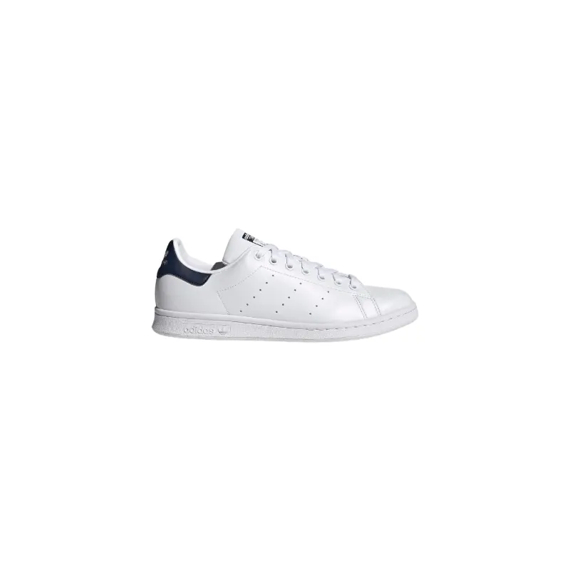 Adidas Stan Smith for Men