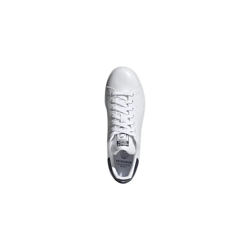 Adidas Stan Smith for Men