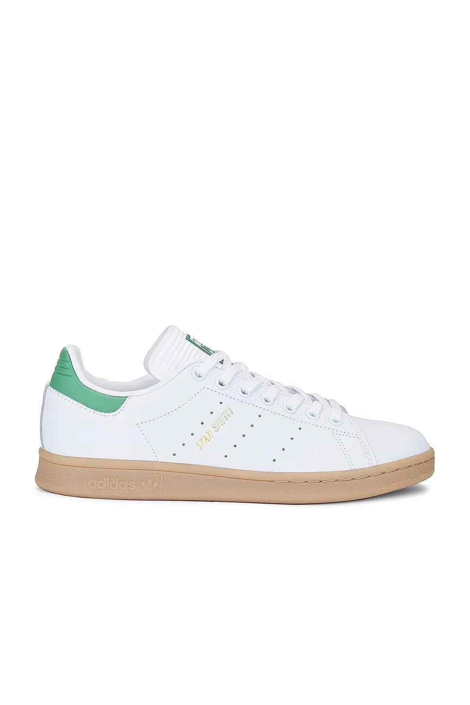 adidas Stan Smith Sneaker