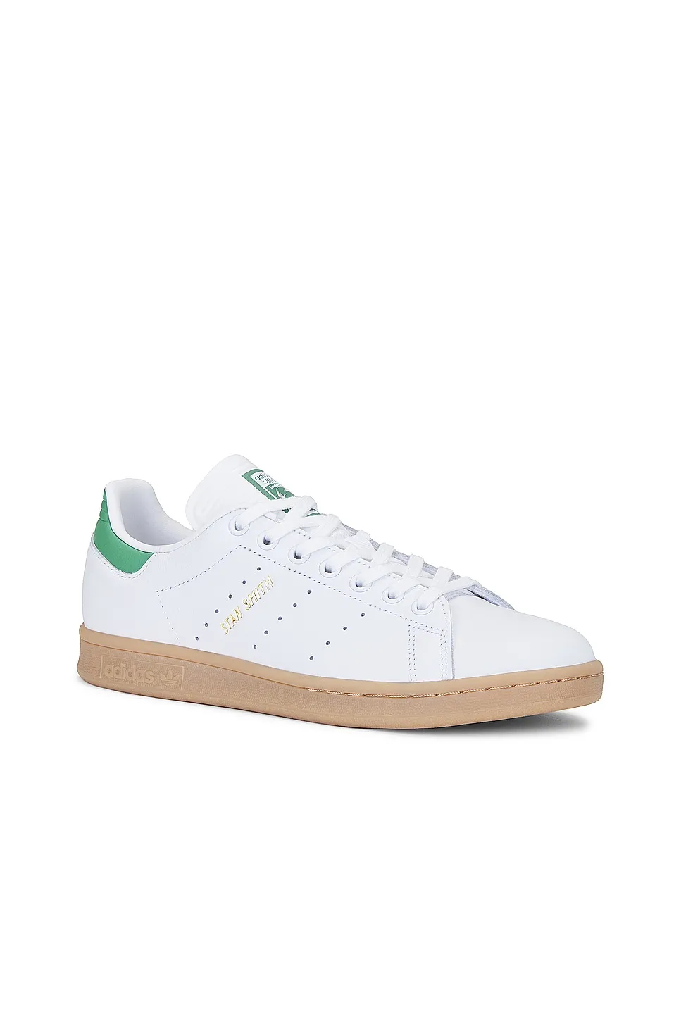 adidas Stan Smith Sneaker