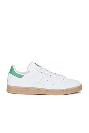 adidas Stan Smith Sneaker