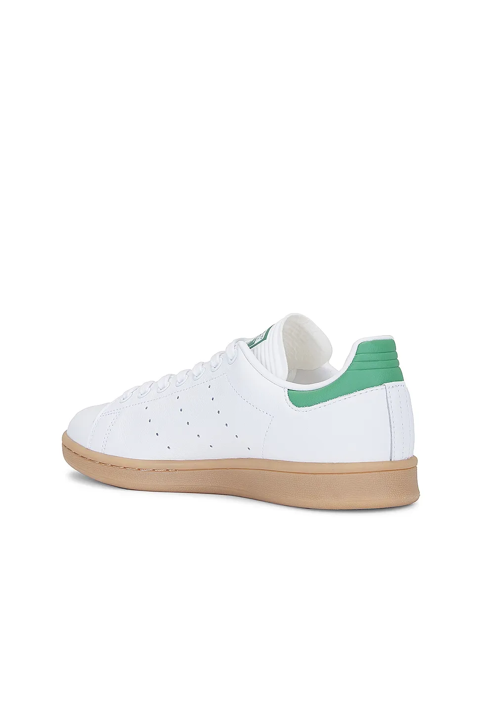 adidas Stan Smith Sneaker