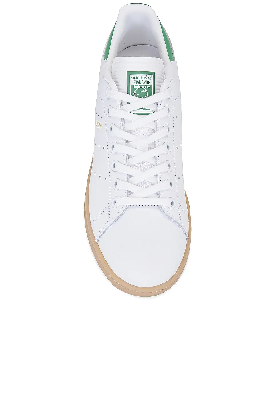 adidas Stan Smith Sneaker