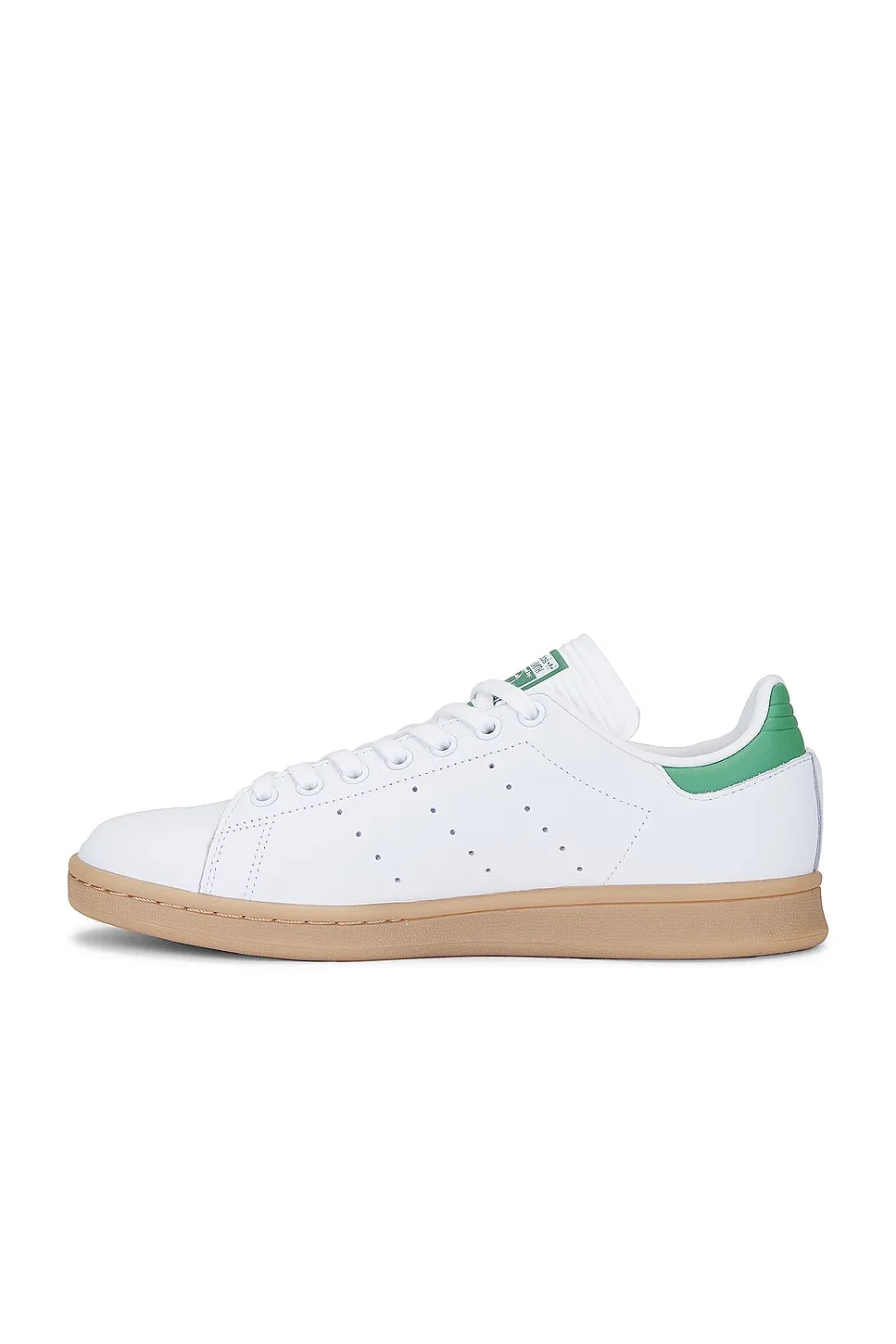 adidas Stan Smith Sneaker