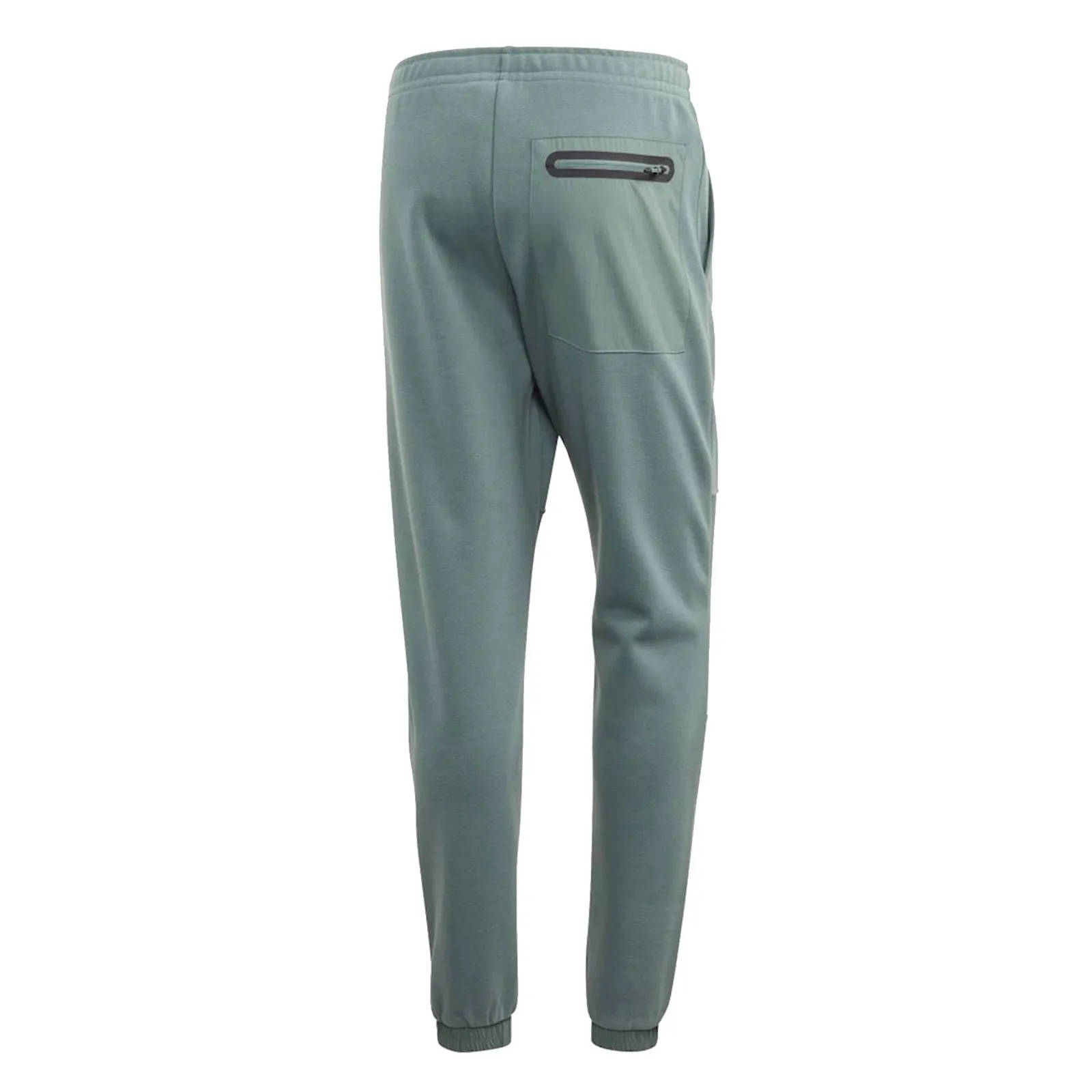 adidas Terrex Explore Knit Joggers - Green