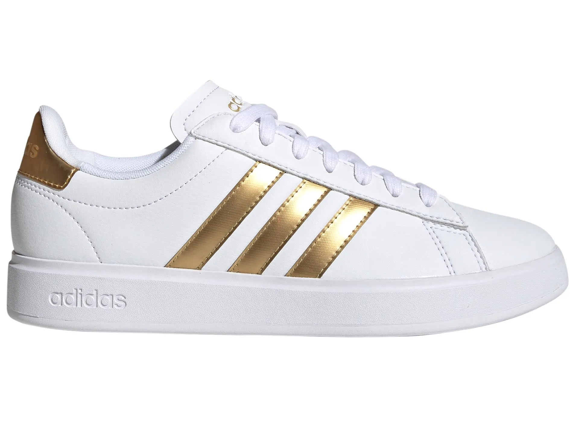 Adidas Grand Court 2.0 Women's HP9417