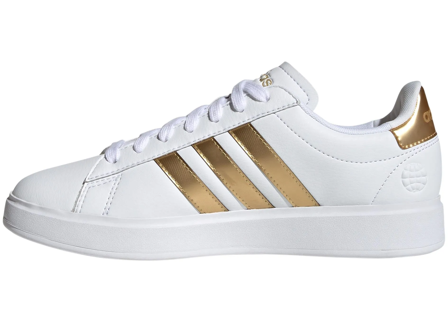 Adidas Grand Court 2.0 Women's HP9417