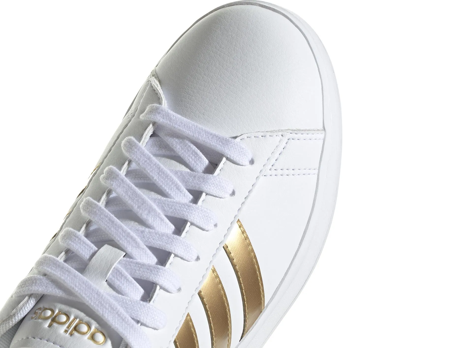 Adidas Grand Court 2.0 Women's HP9417