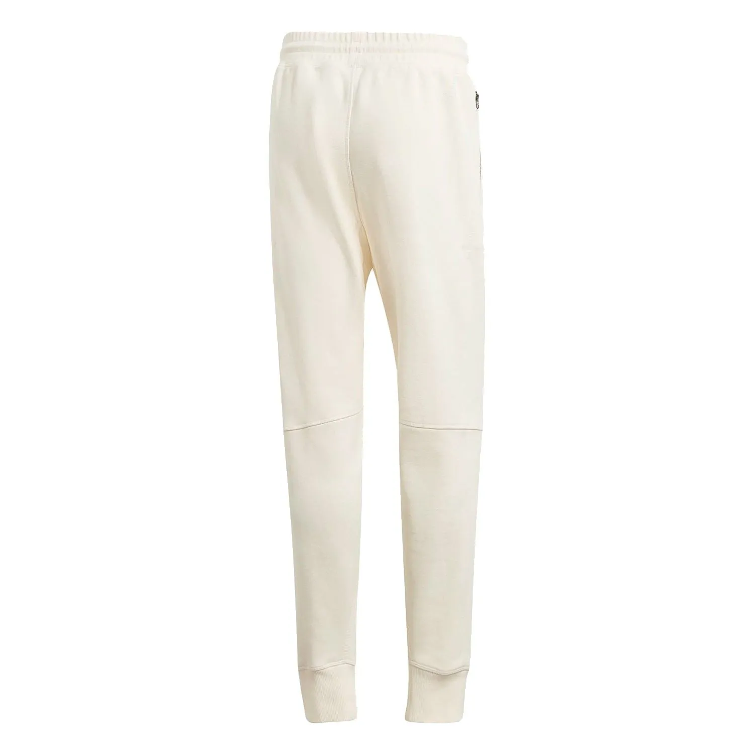 adidas ZNE Heavy Pants Joggers - White