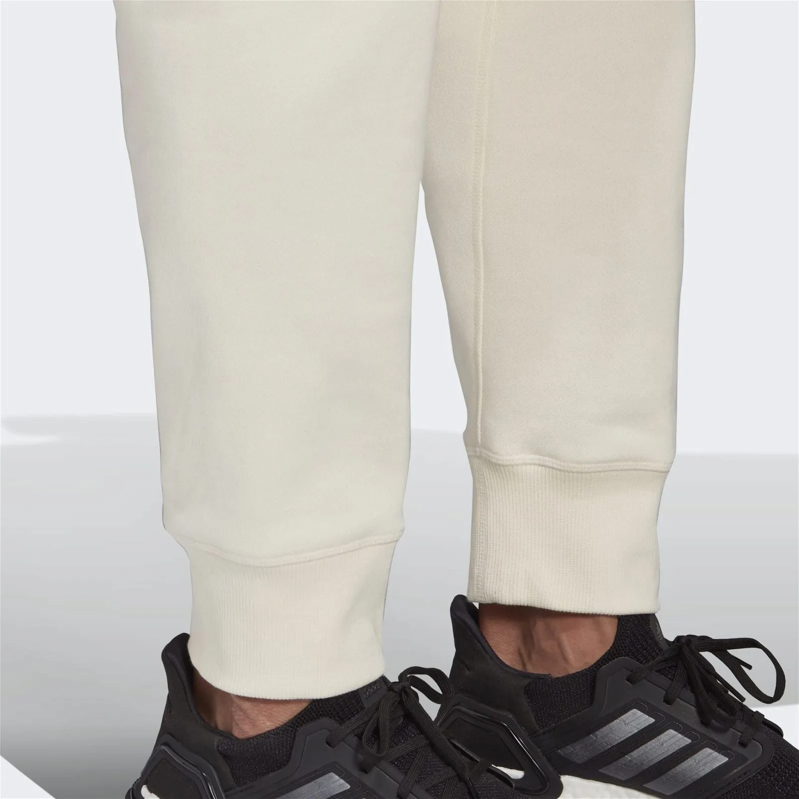 adidas ZNE Heavy Pants Joggers - White