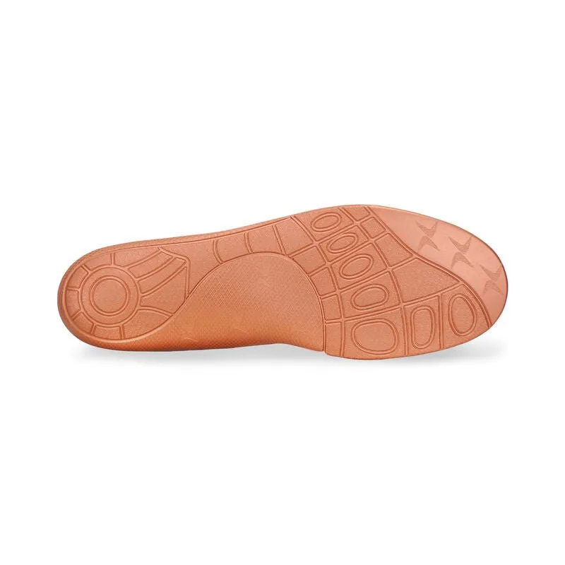 Women's Orthotic Insoles with Metatarsal Support and Memory Foam Technology by Aetrex