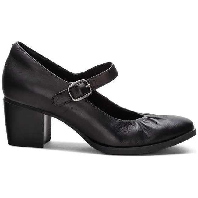 Aetrex Women's Sara Pump Heel