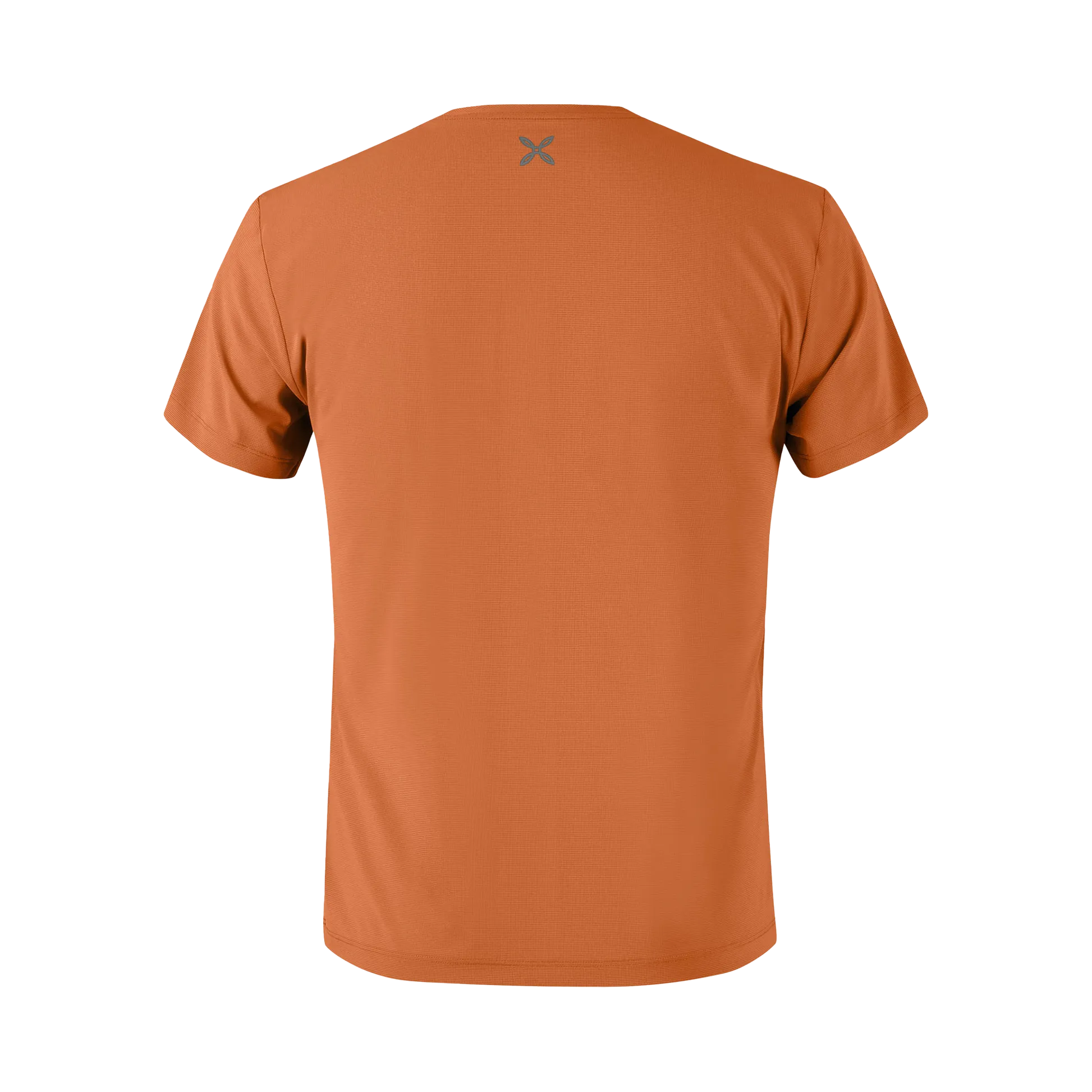 Air Flow T-Shirt