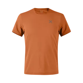 Air Flow T-Shirt