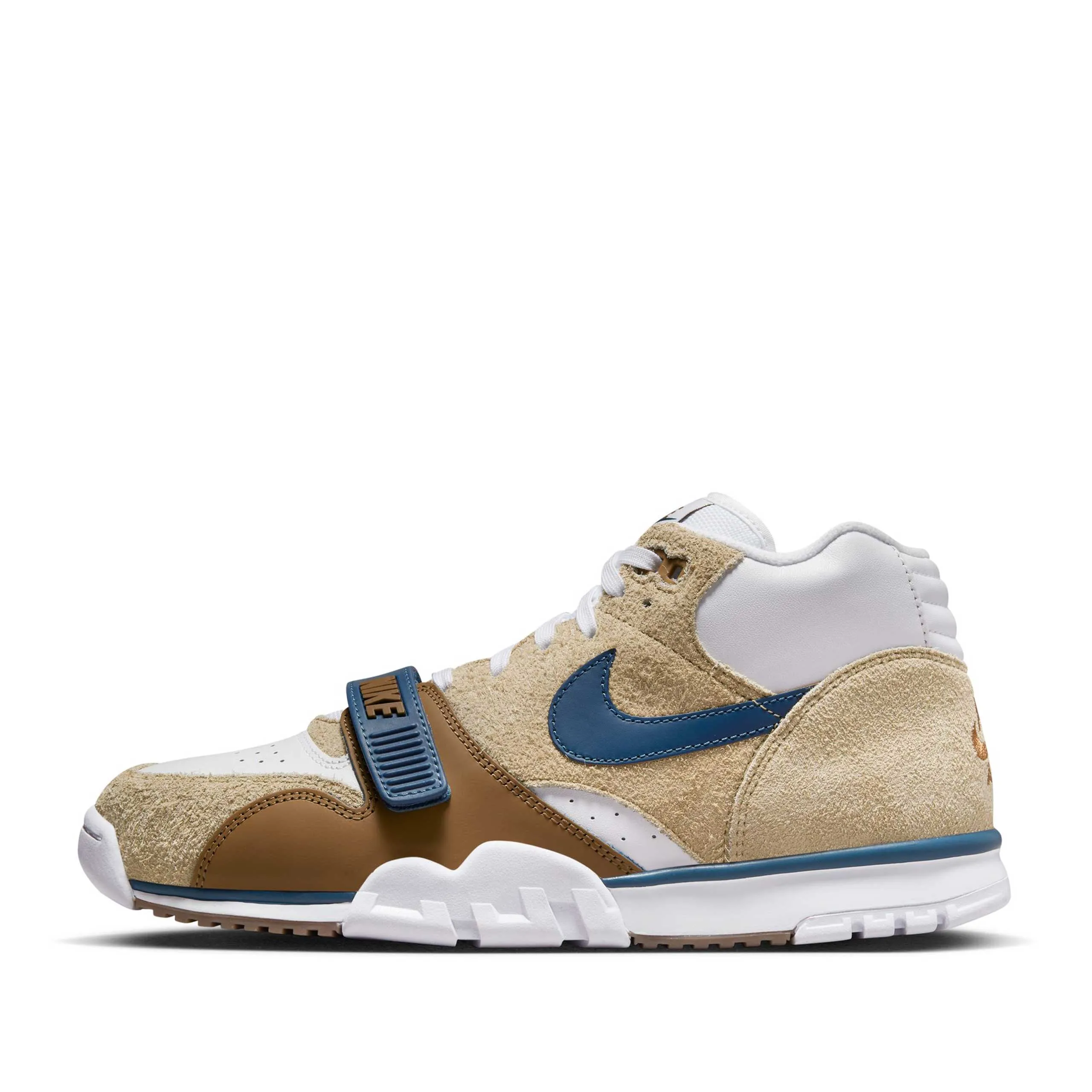 Nike Air Trainer 1