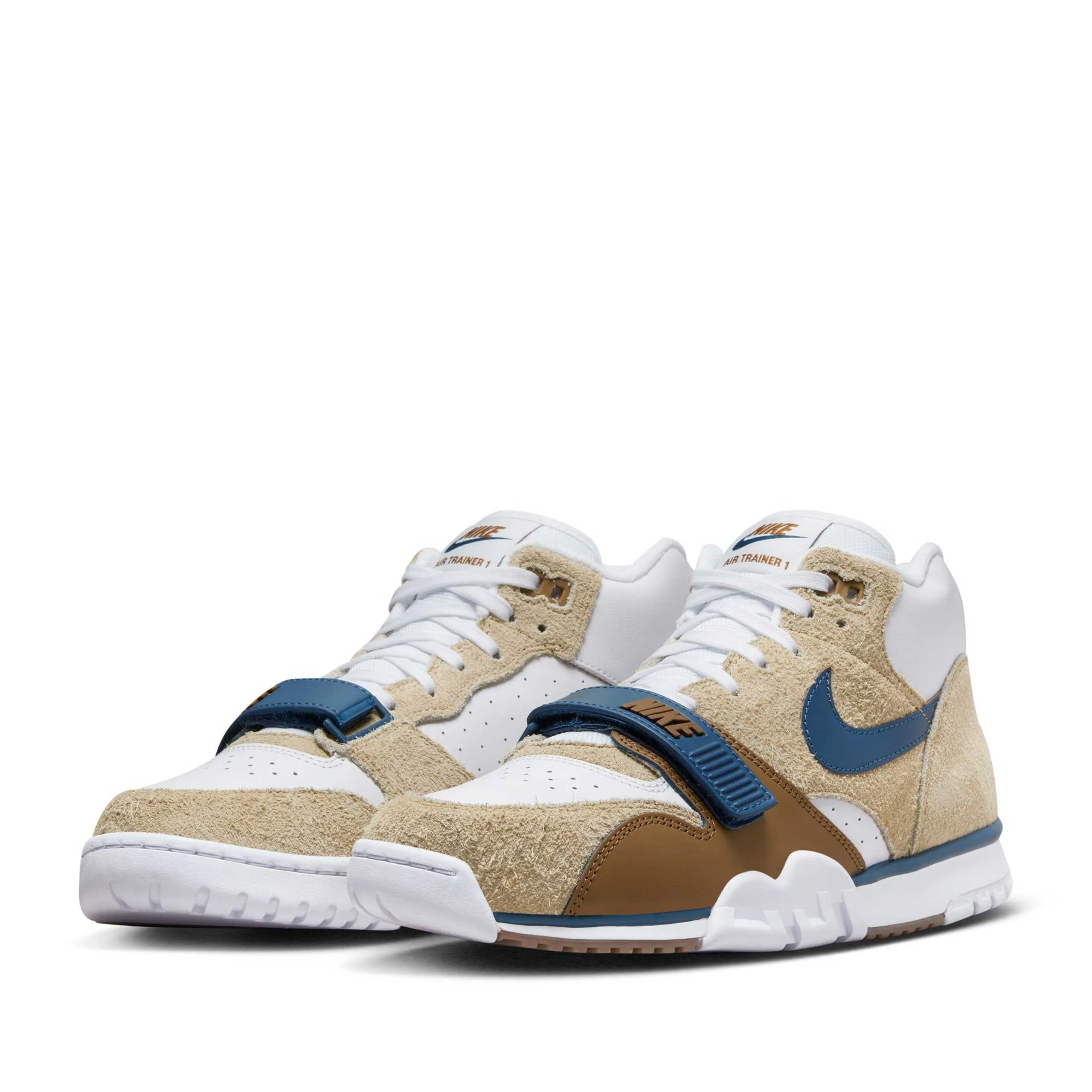 Nike Air Trainer 1