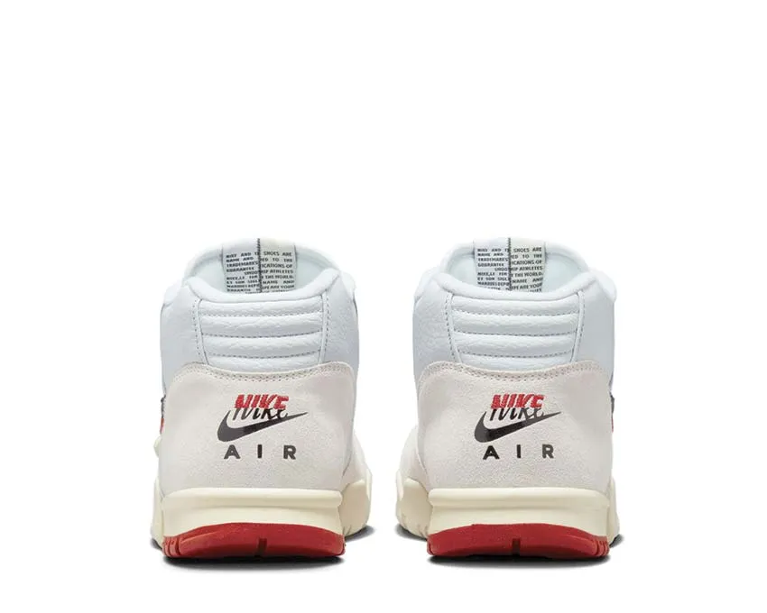 Air Trainer 1