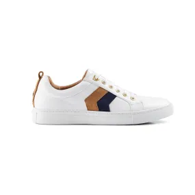 Alexandra Trainer White