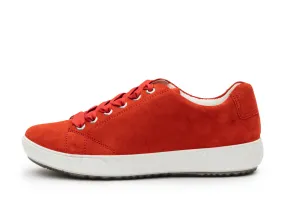 Alexandria Women's Sneaker - Fuego 08