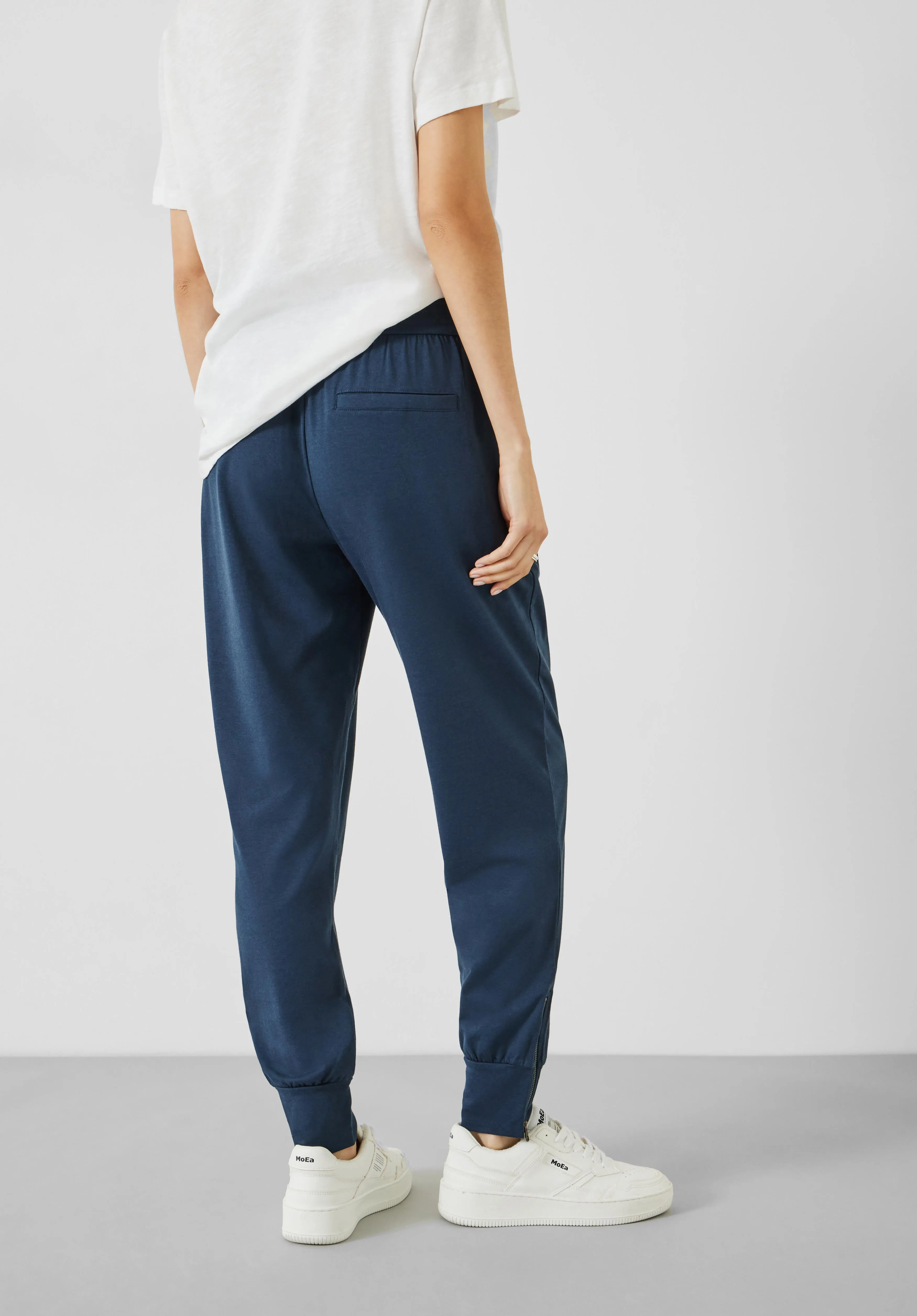 Amie Active Joggers